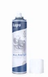 Водоотталкивающий спрей Kaps Multistop 400 ml - изображение 2