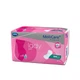 Прокладки урологічні MoliCare® Premium lady pad, 3 краплі, 14шт/уп. - зображення 1