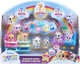 Игровой набор Just Play Disney Junior T.O.T.S. Surprise Babies Nursery Care Set - изображение 1