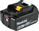 Набор аккумуляторов BL1860B (2 шт) и зарядное устройство для продукции Makita LXT (198116-4) - изображение 3