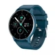 Умные часы Jiks Watch Lite с измерением артериального давления (Синий) - изображение 1