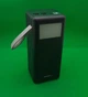 Павербанк PowerBank 50000 mAh с фонариком ACL PW-07. Портативная батарея. Универсальное зарядное устройство - изображение 4
