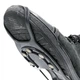 Льодоходи на 6 шипів, 36-44, MADE IN UKRAINE HMD 185-18426934 - зображення 3