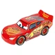 Автотрек Carrera First Paw Patrol - Piston Cup 2,9 метра (20063039) - зображення 4