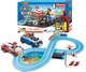 Автотрек Carrera First Paw Patrol - On the Track 2.4 метра (20063033) - зображення 1