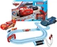 Автотрек Carrera First Paw Patrol - Piston Cup 2,9 метра (20063039) - зображення 1