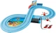 Автотрек Carrera First Paw Patrol - On the Track 2.4 метра (20063033) - зображення 2