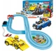 Автотрек Carrera First Paw Patrol - On the Double 2,9 метра (20063035) - зображення 1