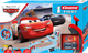 Автотрек Carrera First Paw Patrol - Piston Cup 2,9 метра (20063039) - зображення 5