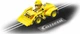 Автотрек Carrera First Paw Patrol - On the Double 2,9 метра (20063035) - зображення 5