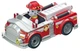 Автотрек Carrera First Paw Patrol - On the Track 2.4 метра (20063033) - зображення 6