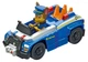 Автотрек Carrera First Paw Patrol - Track Patrol 2,9 метри (20063031) - зображення 4