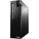 Компьютер Lenovo ThinkCentre M73: Intel Pentium G3220, Intel HD, Slim-Desktop-SFF - Б/У - изображение 1