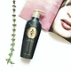 Шампунь укріплюючий проти випадіння волосся Ki Gold Energizing Daeng Gi Meo Ri Shampoo 500мл - зображення 2