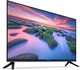 Телевизор Xiaomi TV A2 32 - изображение 2
