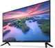 Телевизор Xiaomi TV A2 32 - изображение 3