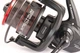 Котушка Trabucco Spectrum Feeder 5500 - зображення 3
