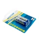 Батарейка Beston AA 1.5V Alkaline, 2шт Beston - изображение 3
