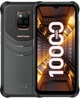 Smartfon Ulefone Power Armor 14 Pro 8/128GB Black (UF-PA14P-8GB/BK) - obraz 1