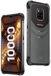 Smartfon Ulefone Power Armor 14 Pro 8/128GB Black (UF-PA14P-8GB/BK) - obraz 2