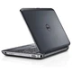 Ноутбук 14" DELL Latitude E5430: Intel Core i3-2310M, Intel HD - Б/У - изображение 3