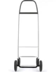 Сумка-тележка Rolser Akanto MF 2 43 Burdeos (AKA012-1060) - изображение 8