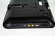 Портативний автомобільний телевізор DVD плеєр програвач з T2 Jin OPERA NS901D PLUS (zhs0349) - зображення 2