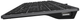 Клавіатура дротова A4Tech FX60H USB Grey White backlit (4711421976343) - зображення 5
