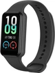 Фітнес-браслет Amazfit Band 7 Black (955555) - зображення 1