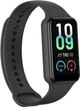 Фітнес-браслет Amazfit Band 7 Black (955555) - зображення 2