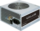 Блок питания Chieftec Value APB-600B8 600W - изображение 1