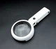 Увеличительная настольная лупа Hand-held-steamer трансформер FS75RC (zag152882731) - изображение 3