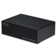 Спліттер Digitus VGA Splitter 500MHz (HDSUB 15/M*4, HDSUB 15/F*1) (DS-42110) - зображення 3