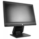Моноблок б/у HP Compaq Elite 8300 All-in-One / 23" /Core i5-3470 4 ядра 3.2-3.60 GHz/8GB DDR3/500GB HDD/HD Graphics 2500 - изображение 1