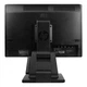 Моноблок б/у HP Compaq Elite 8300 All-in-One / 23" /Core i5-3470 4 ядра 3.2-3.60 GHz/8GB DDR3/500GB HDD/HD Graphics 2500 - изображение 4