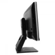Моноблок б/у HP Compaq Elite 8300 All-in-One / 23" /Core i5-3470 4 ядра 3.2-3.60 GHz/8GB DDR3/500GB HDD/HD Graphics 2500 - изображение 5