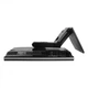Моноблок б/у HP Compaq Elite 8300 All-in-One / 23" /Core i5-3470 4 ядра 3.2-3.60 GHz/8GB DDR3/500GB HDD/HD Graphics 2500 - изображение 6