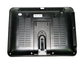 Портативний автомобільний телевізор DVD плеєр програвач з T2 Jin OPERA NS901D PLUS (zhs0349) - зображення 5