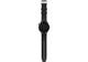 Smartwatch Amazfit GTR 4 Superspeed Black - obraz 7
