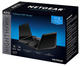 Маршрутизатор Netgear Nighthawk AX12 (RAX120-100EUS) WiFi6 / AX6000 / MU-MIMO + кешбек 15% - изображение 6
