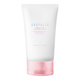 Гель-крем SKIN1004 Madagascar Centella Poremizing Light Gel Cream для сужения пор 75 мл - изображение 4
