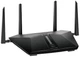 Маршрутизатор Netgear Nighthawk AX6 (RAX50-100EUS) - зображення 2
