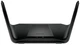 Маршрутизатор Netgear Nighthawk AX8 (RAX70-100EUS) - зображення 1