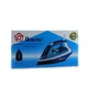 Утюг Domotec MS-2228 керамической подошвой 2200W - изображение 3