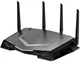 Маршрутизатор Netgear Nighthawk XR500 (XR500-100EUS) - изображение 2