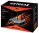 Маршрутизатор Netgear Nighthawk XR500 (XR500-100EUS) - изображение 5