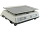 Весы торговые Promotec PM 5051 до 50 кг - изображение 1