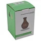 Увлажнитель воздуха Humidifier LR053 станет незаменимым аксессуаром в офисе или доме (91732592zas) - изображение 4