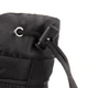 Черевики тактичні зимові Mil-Tec Snow Boots Arctic Чорні 12876000 - розмір 39 - зображення 7