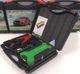 Пускозарядное устройство для автомобиля JUMPSTARTER 15B 68000 мАч JUMP STARTER - изображение 2